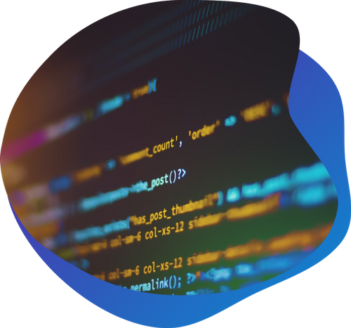 Software Testing Course